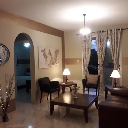Apartament Boutique Close To Kings Mall *